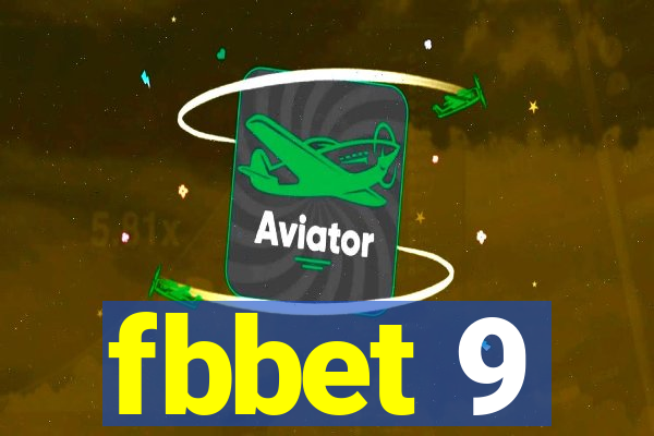 fbbet 9